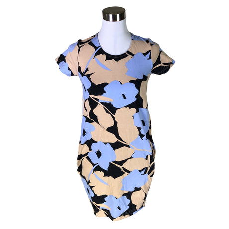 Unisex NOSH - Trikootunika, koko 34 -  ()