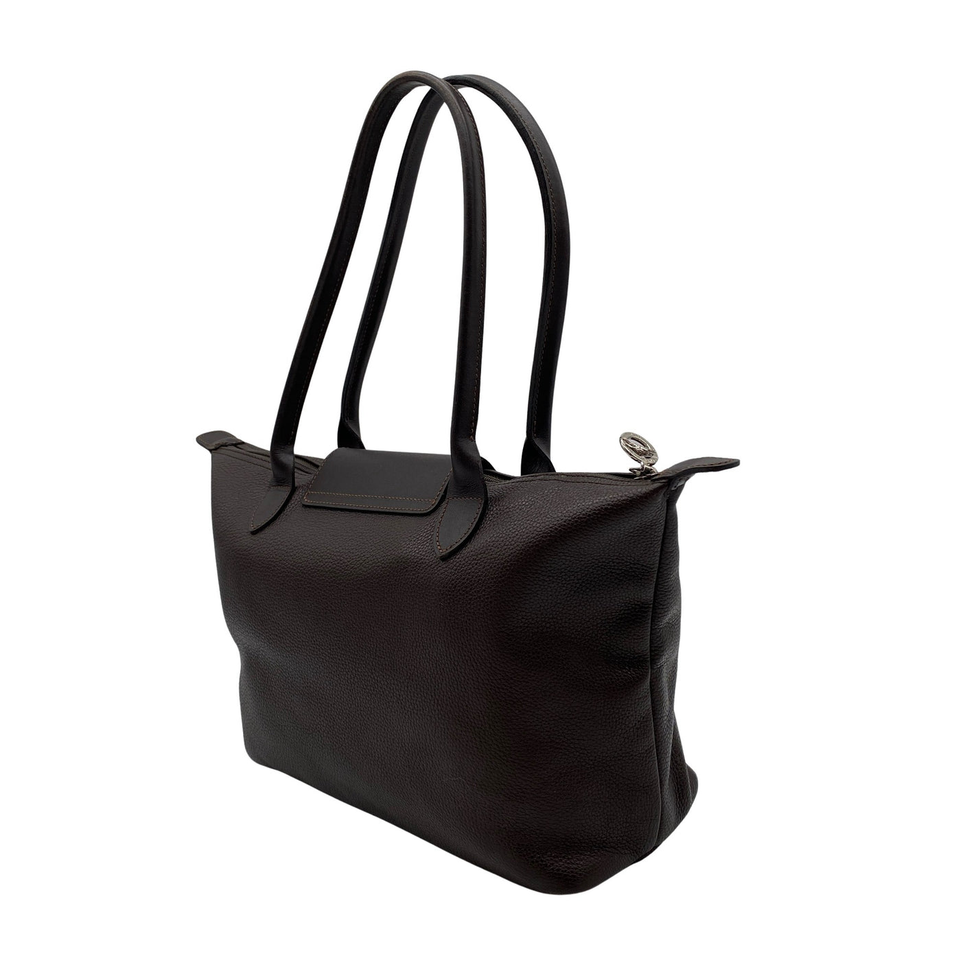 Unisex Longchamp - Käsilaukku, koko Midi -  (2)