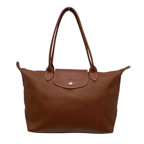 Unisex Longchamp - Käsilaukku, koko Midi -  ()