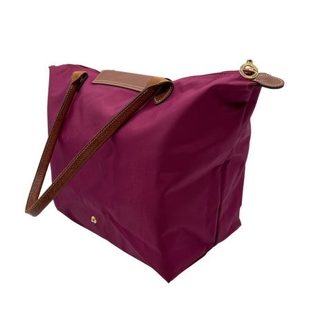 Unisex Longchamp - Käsilaukku, koko Maxi -  (2)