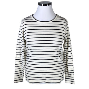Unisex NOSH - Trikoopaita, koko 46 -  (1)