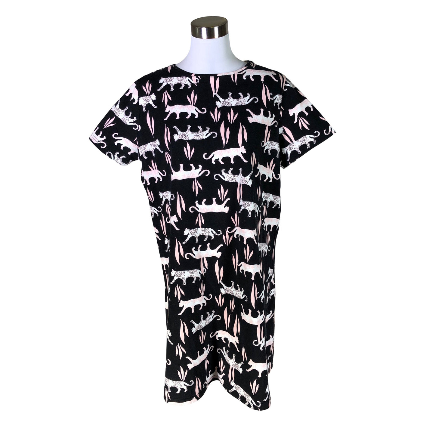 Unisex Nanso - Trikoomekko, koko 40 -  (1)