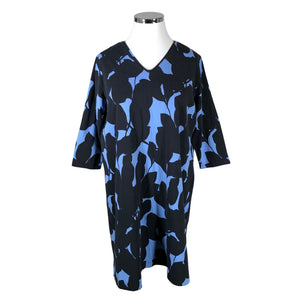 Unisex NOSH - Trikoomekko, koko 48 -  (1)