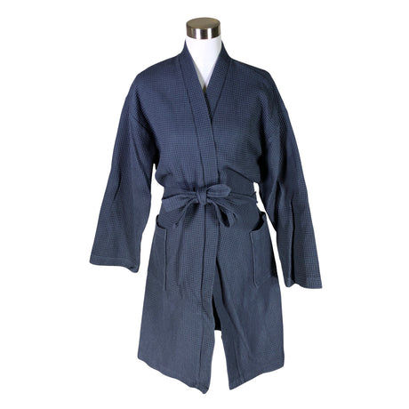 Unisex Puuvillatehdas - Kylpytakki, koko 40 -  ()