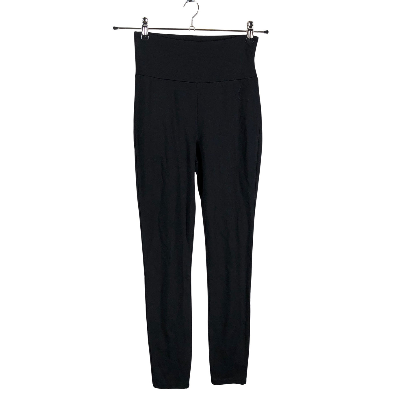 Unisex Esprit - Leggingsit, koko 34 -  (1)