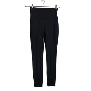 Unisex Esprit - Leggingsit, koko 34 -  (1)