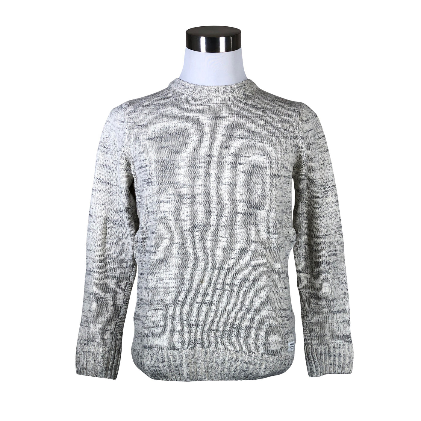Unisex Peak Performance - Neulepaita, koko S -  (1)