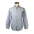 Unisex Polo Ralph Lauren - Kauluspaita, koko S -  ()