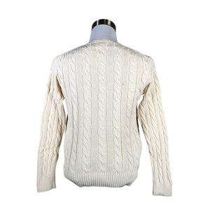 Unisex Polo Ralph Lauren - Neulepaita, koko S -  (2)