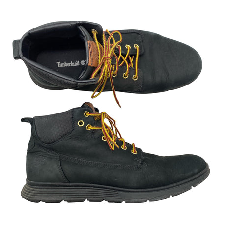 Unisex Timberland - Nilkkurit, koko 43 -  ()