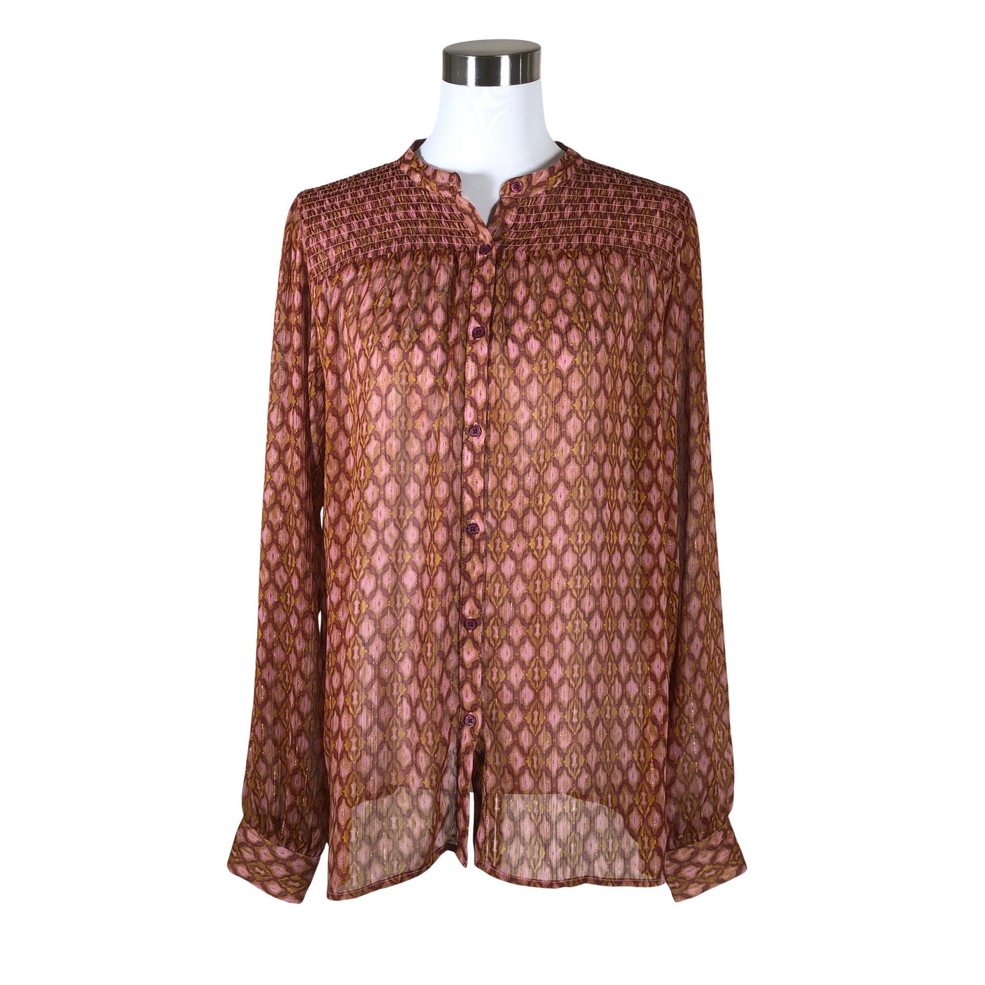 Unisex Soyaconcept - Pusero, koko 40 -  (1)