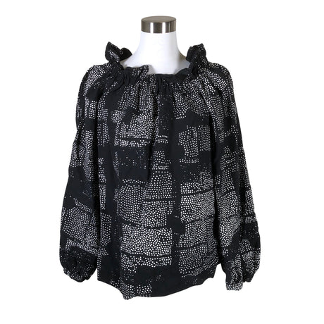 Unisex Marimekko - Pusero, koko 40 -  ()