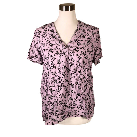 Unisex Esprit - Lyhythihainen pusero, koko 40 -  ()