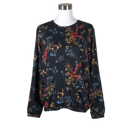 Unisex Soyaconcept - Sisätakki, koko 40 -  ()