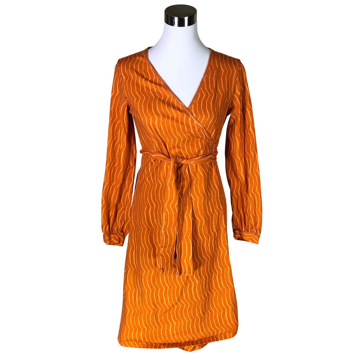 Unisex Vimma - Trikoomekko, koko 40 -  (1)