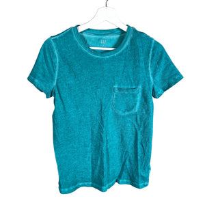 Unisex Gap - T-paita, koko 34 -  (1)