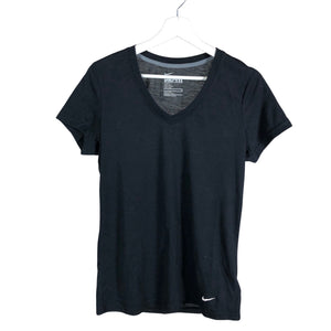 Unisex Nike - T-paita, koko 36 -  (1)
