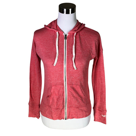 Unisex Hollister - Huppari, koko 34 -  ()