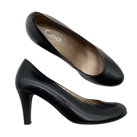 Unisex Gabor - Korkokengät, koko 38 -  ()