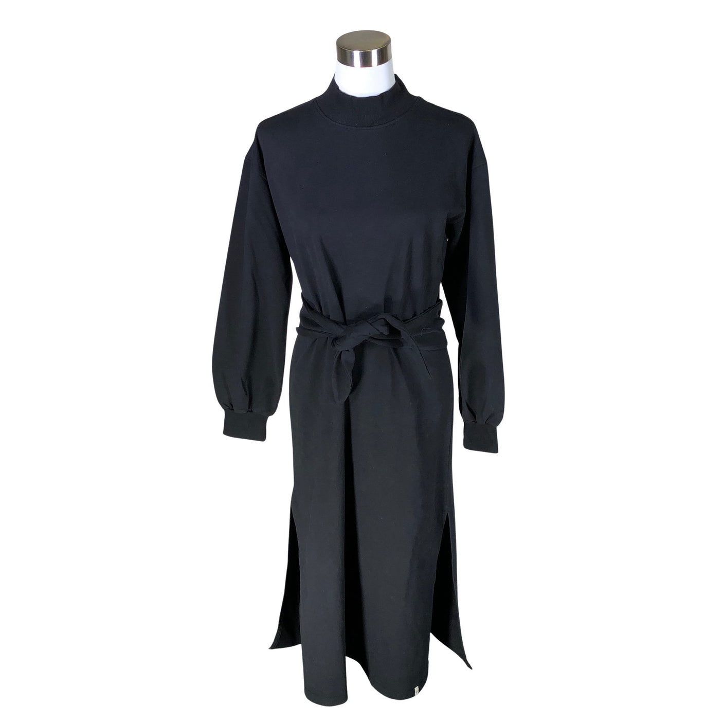 Unisex Kaiko - Collegemekko, koko 36 -  (1)