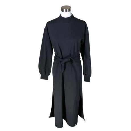 Unisex Kaiko - Collegemekko, koko 36 -  ()