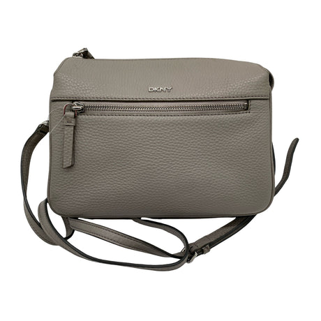 Unisex DKNY - Olkalaukku, koko Midi -  ()
