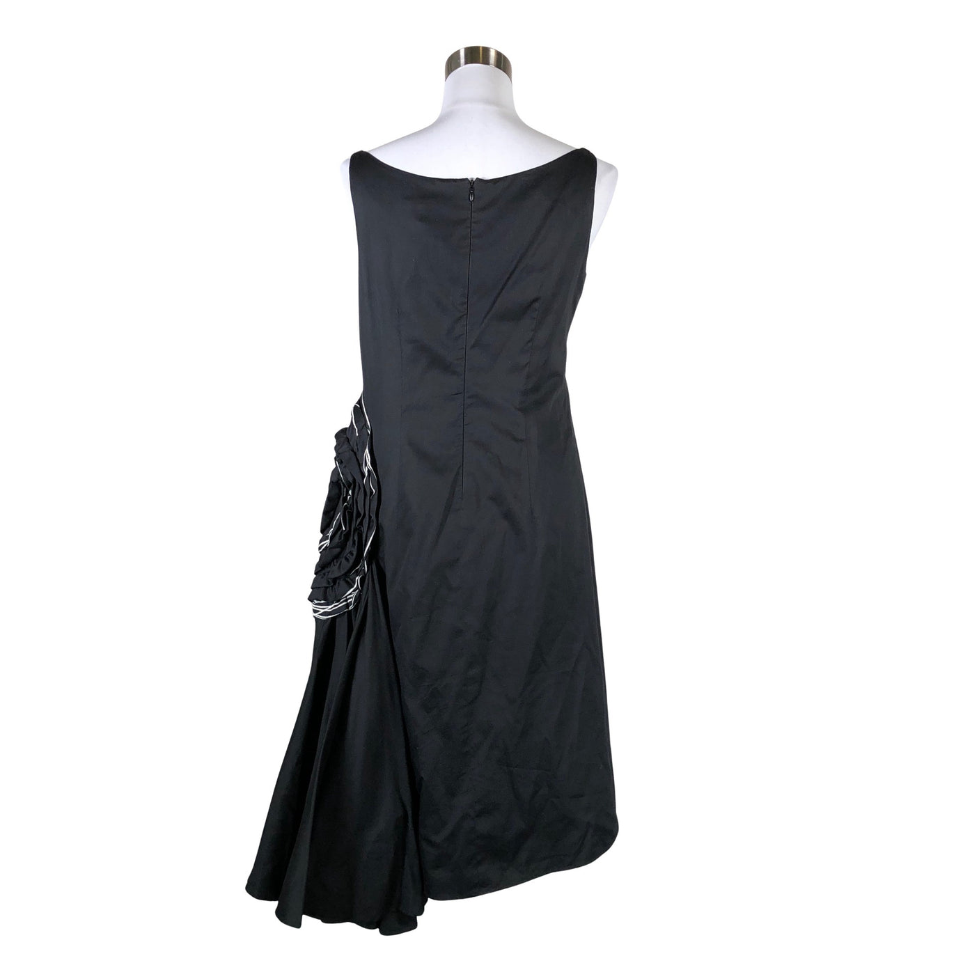 Unisex Marimekko - Juhlamekko, koko 38 -  (2)