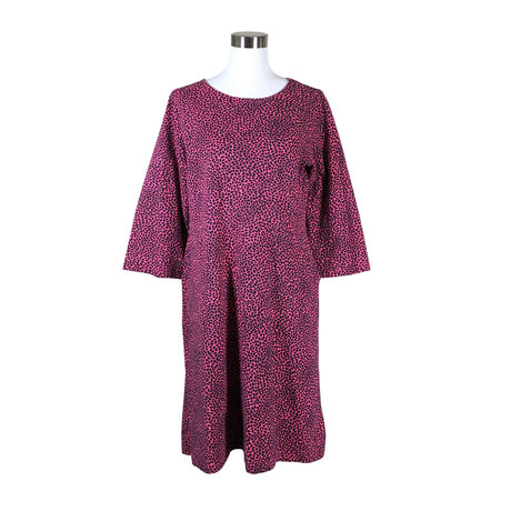 Unisex Nanso - Trikoomekko, koko 40 -  ()