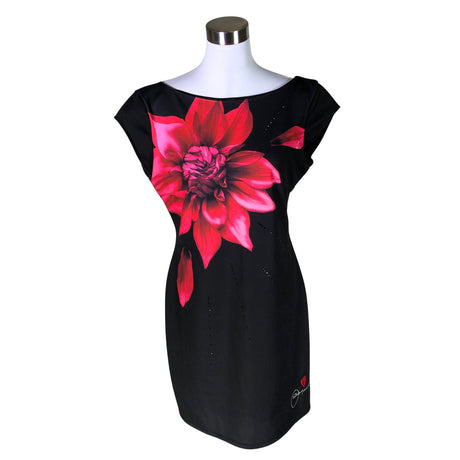 Unisex Desigual - Kotelomekko, koko 40 -  ()