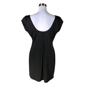 Unisex Desigual - Kotelomekko, koko 40 -  (2)