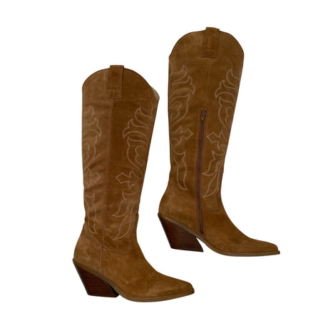 Unisex Re:Designed - Bootsit, koko 39 -  ()