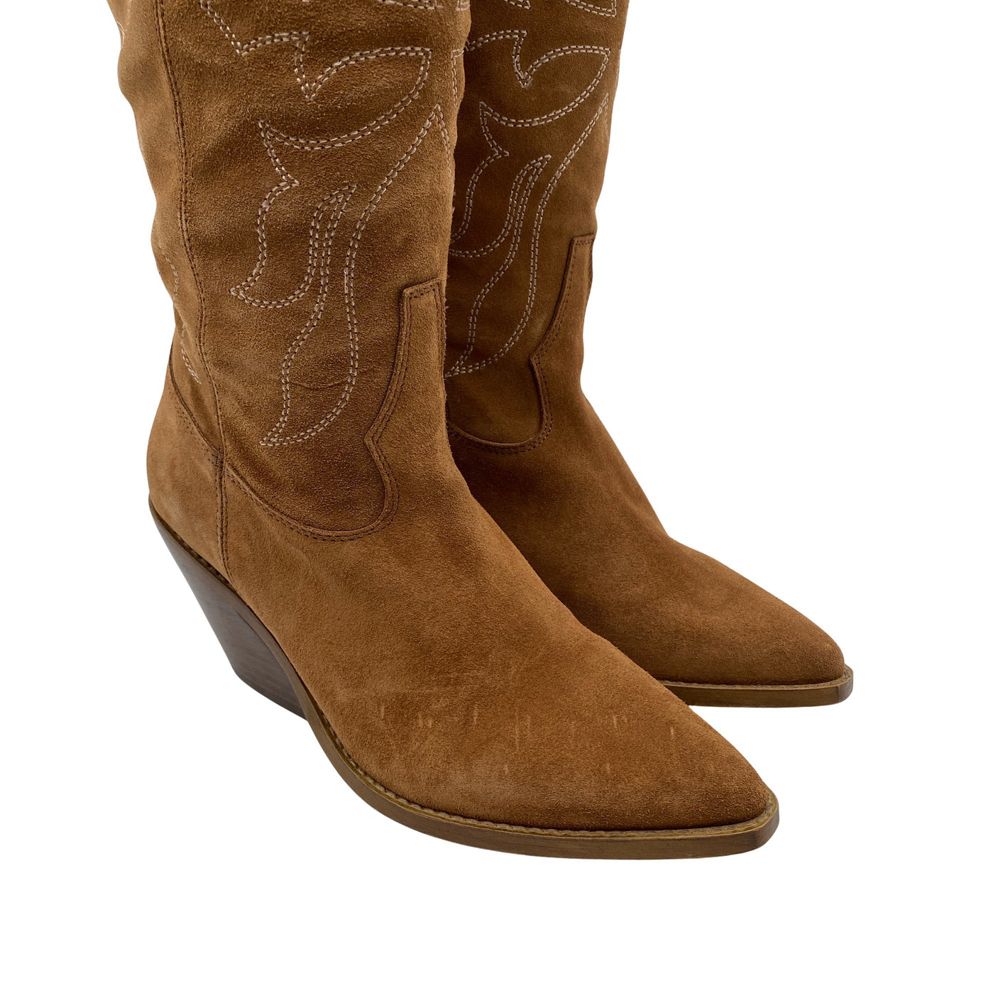 Unisex Re:Designed - Bootsit, koko 39 -  (3)