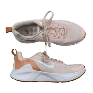Unisex Nike - Lenkkarit, koko 38 -  (1)