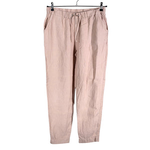 Unisex Nanso - Kangashousut, koko 36 -  (1)