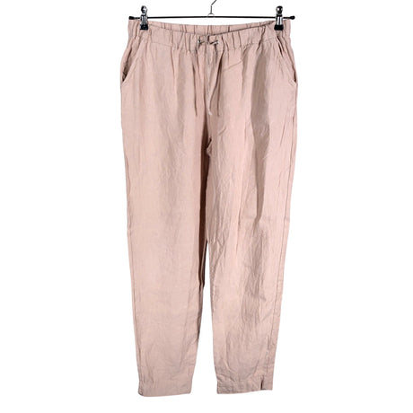 Unisex Nanso - Kangashousut, koko 36 -  ()