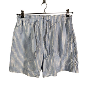 Unisex Uniqlo - Shortsit, koko 38 -  (1)
