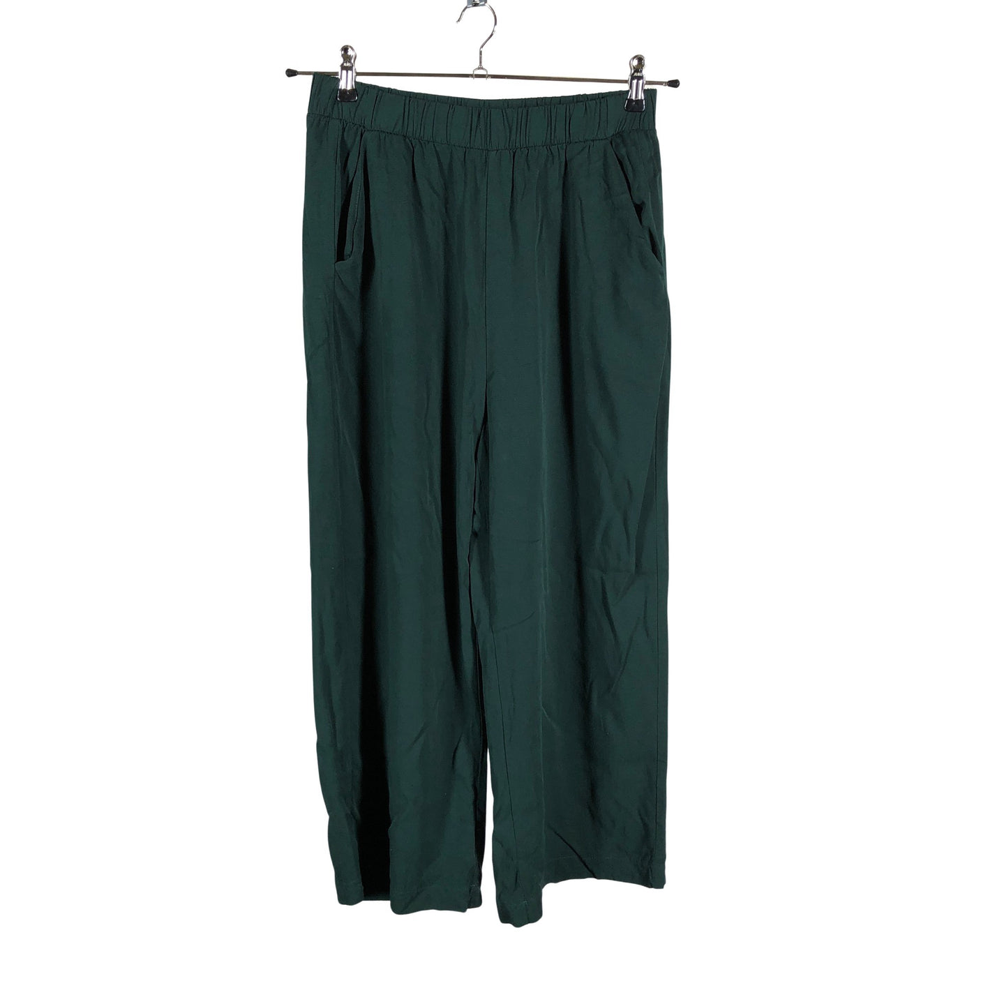 Unisex NOSH - Kangashousut, koko 38 -  (1)