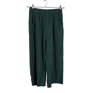 Unisex NOSH - Kangashousut, koko 38 -  (1)