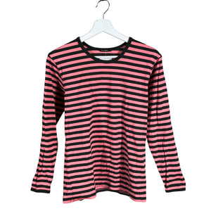 Unisex Marimekko - Trikoopaita, koko 36 -  (1)