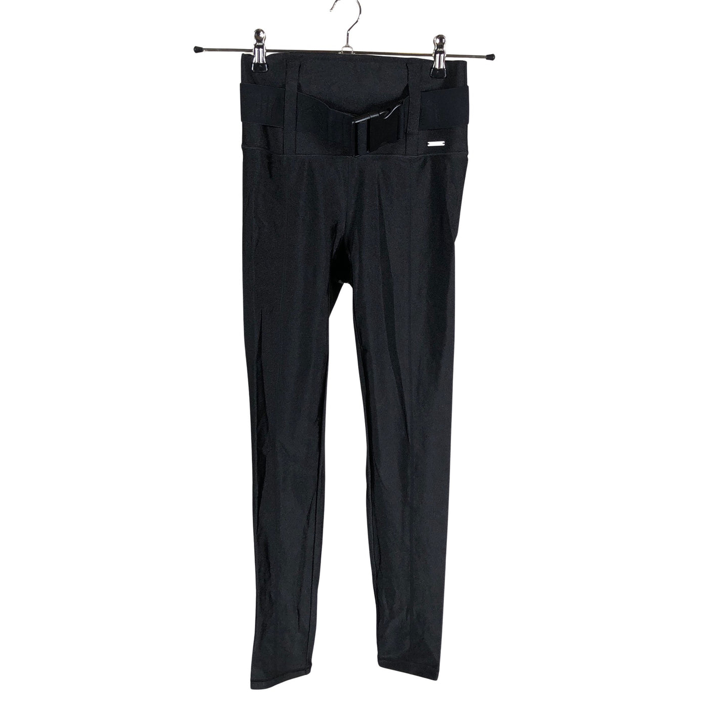 Unisex Aim'n - Urheilutrikoot, koko 38 -  (1)