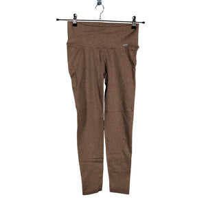Unisex Aim'n - Urheilutrikoot, koko 38 -  (1)