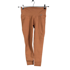 Unisex Aim'n - Urheilutrikoot, koko 38 -  (1)