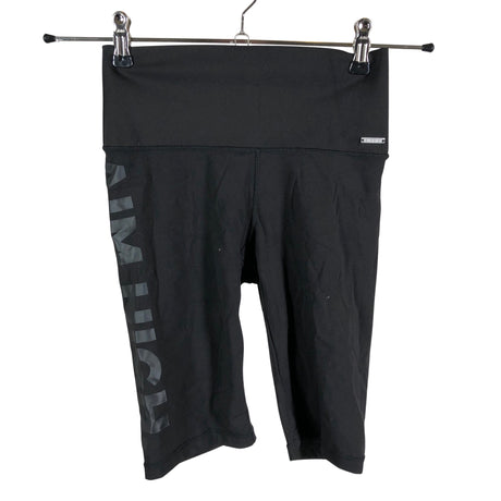Unisex Aim'n - Urheilushortsit, koko 38 -  ()