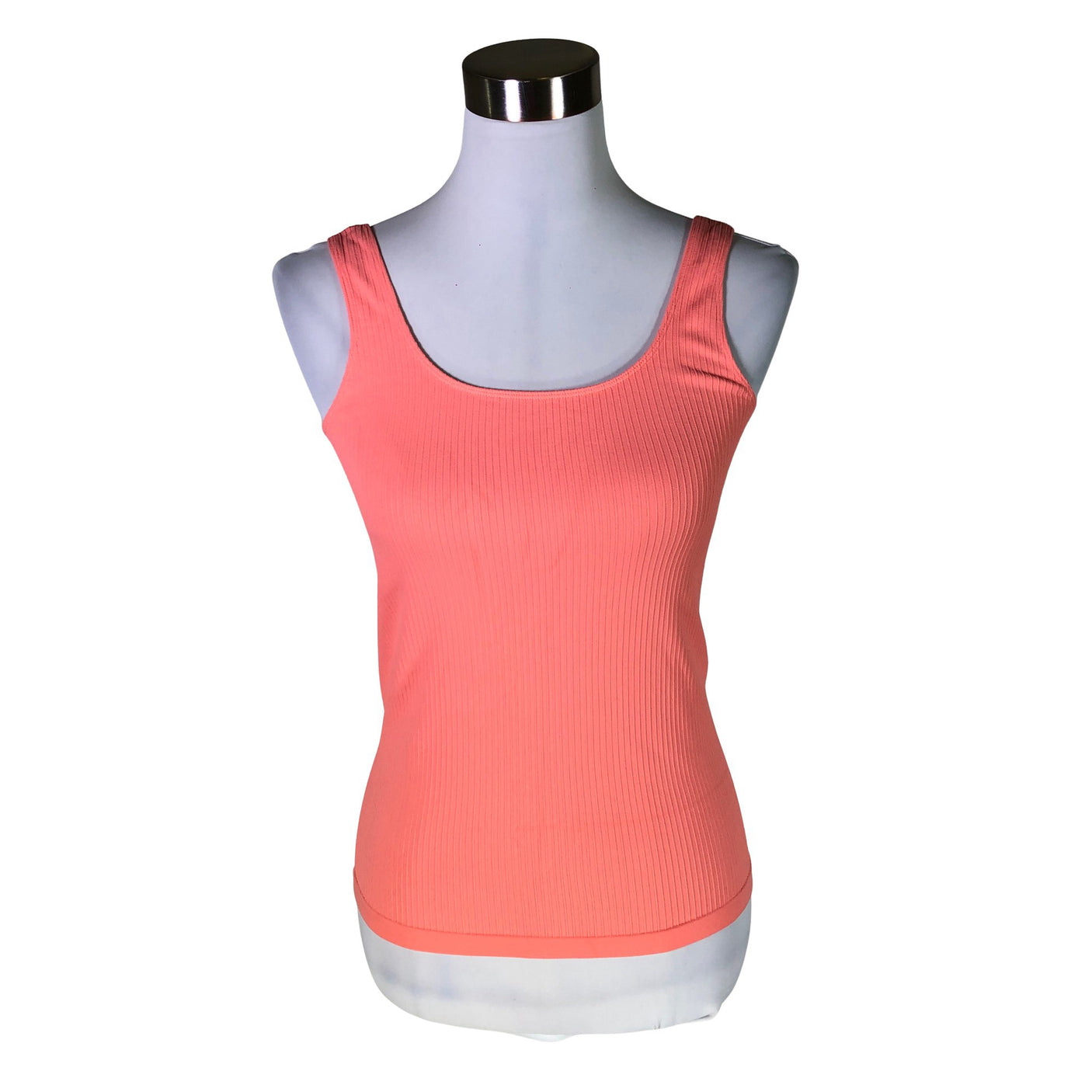 Unisex Aim'n - Urheilutoppi, koko 40 -  (1)