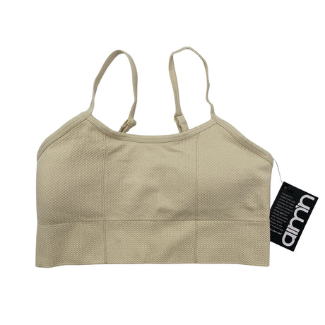 Unisex Aim'n - Urheilutoppi, koko 38 -  ()