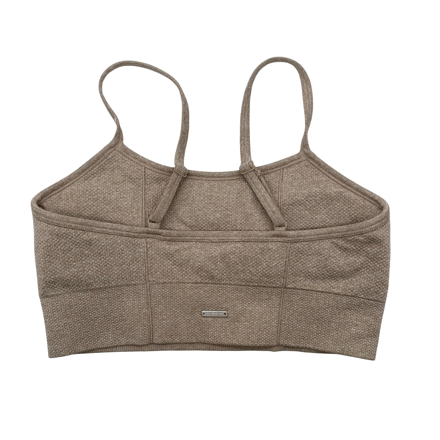 Unisex Aim'n - Urheilutoppi, koko 38 -  (2)