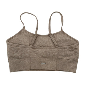 Unisex Aim'n - Urheilutoppi, koko 38 -  (2)