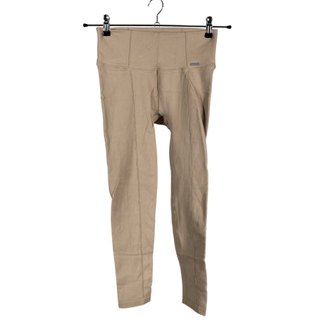 Unisex Aim'n - Urheilutrikoot, koko 38 -  ()