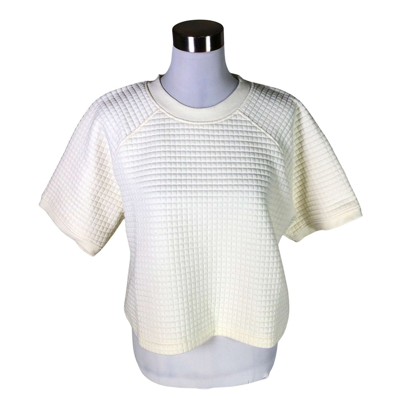 Unisex Soc - T-paita, koko 40 -  (1)