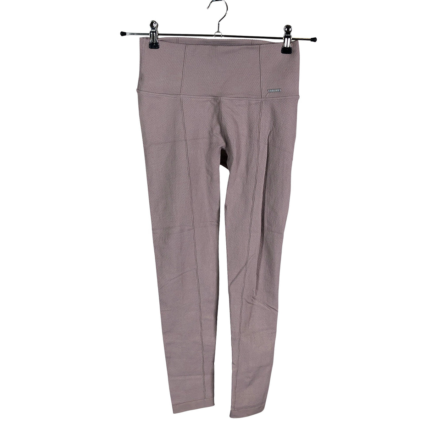 Unisex Aim'n - Urheilutrikoot, koko 38 -  (1)